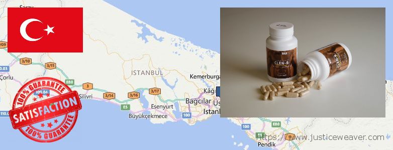 Kde kúpiť Anabolic Steroids on-line Istanbul, Turkey