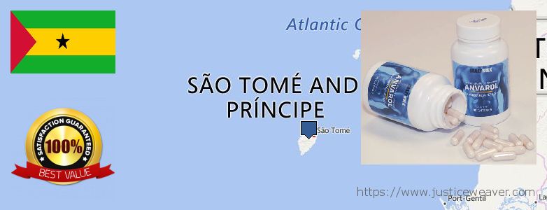 on comprar Anabolic Steroids en línia Sao Tome and Principe