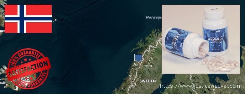 gdje kupiti Anavar Steroids na vezi Norway