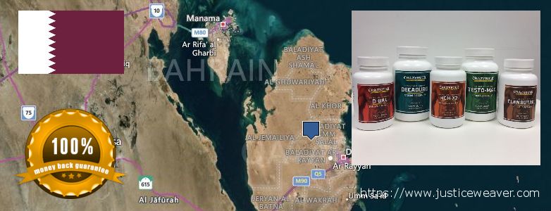 Waar te koop Anavar Steroids online Qatar