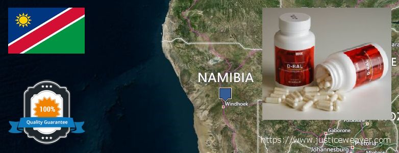 ambapo ya kununua Dianabol Steroids online Namibia