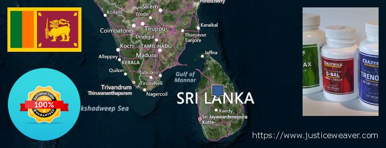 kust osta Dianabol Steroids Internetis Sri Lanka