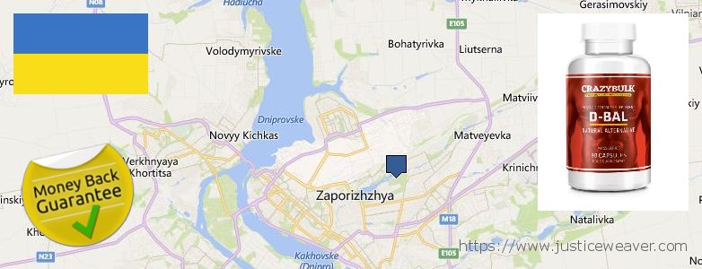 Kde kúpiť Dianabol Steroids on-line Zaporizhzhya, Ukraine