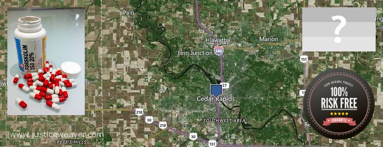 Hol lehet megvásárolni Forskolin online Cedar Rapids, USA