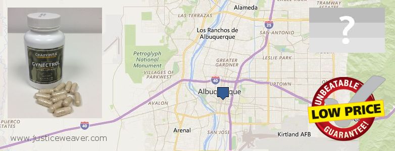 Hol lehet megvásárolni Gynecomastia Surgery online Albuquerque, USA