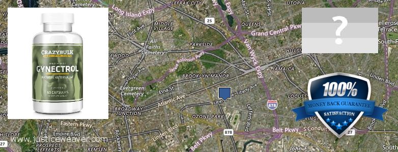 Dimana tempat membeli Gynecomastia Surgery online Borough of Queens, USA