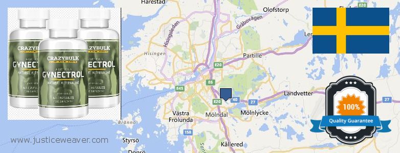 Де купити Gynecomastia Surgery онлайн Gothenburg, Sweden