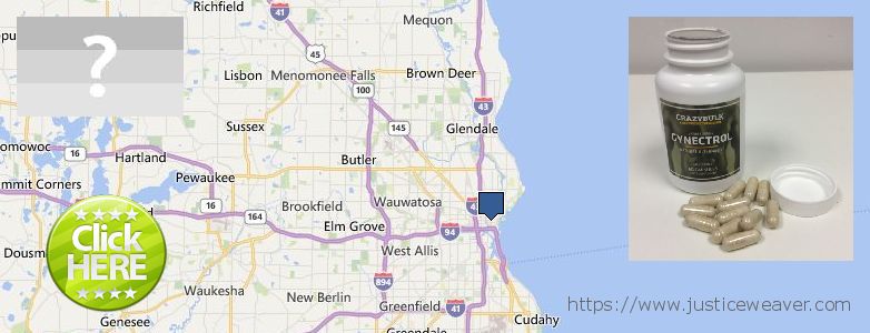 Къде да закупим Gynecomastia Surgery онлайн Milwaukee, USA