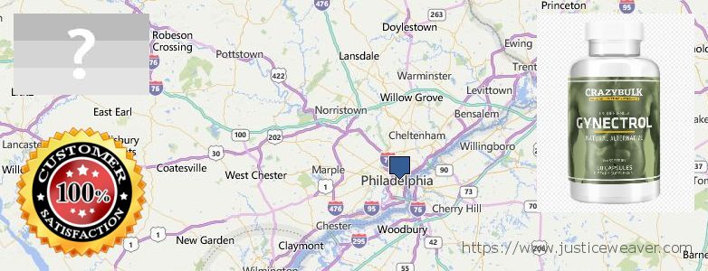 Di manakah boleh dibeli Gynecomastia Surgery talian Philadelphia, USA