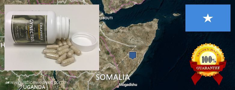 Nereden Alınır Gynecomastia Surgery çevrimiçi Somalia