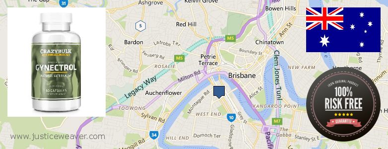 Πού να αγοράσετε Gynecomastia Surgery σε απευθείας σύνδεση South Brisbane, Australia