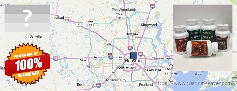 gdje kupiti Nitric Oxide Supplements na vezi Houston, USA