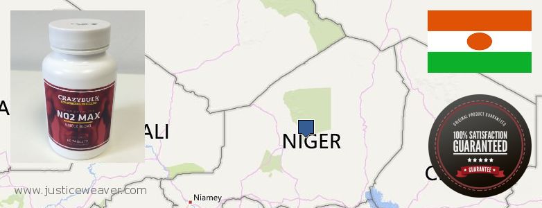 Nereden Alınır Nitric Oxide Supplements çevrimiçi Niger