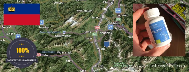 Where to Purchase Phentermine Weight Loss Pills online Liechtenstein