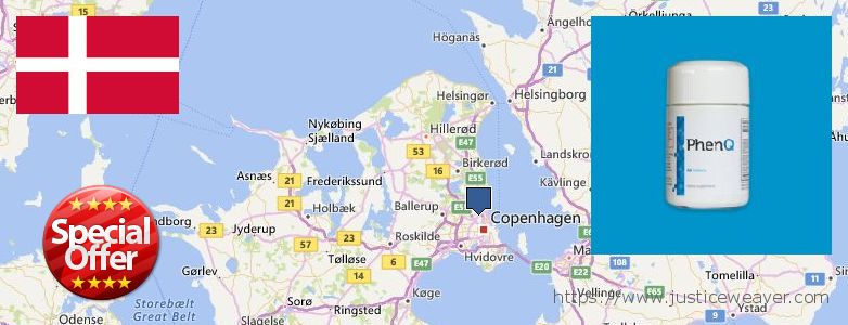 Hvor kan jeg købe Phenq online Copenhagen, Denmark
