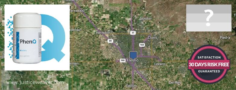 Hol lehet megvásárolni Phenq online Fresno, USA