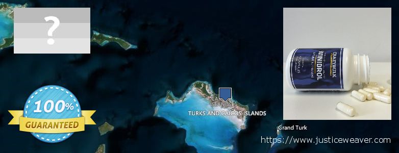 حيث لشراء Stanozolol Alternative على الانترنت Turks and Caicos Islands