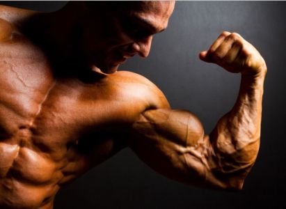 Best Place to Buy Nitric Oxide Supplements in Palmdale