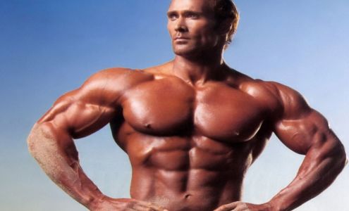 Where to Buy Steroids in Nampula