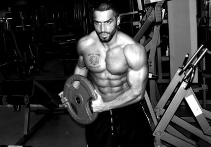 Where Can I Buy Dianabol Steroids in Groznyy
