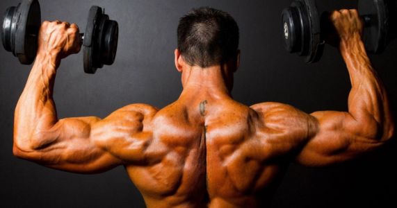 Where to Buy Steroids in New Plymouth