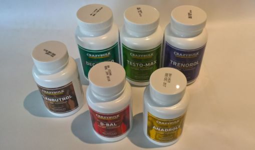 Bester Platz zum Kaufen Stickstoffoxid Supplements in Dresden