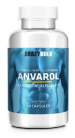 Where Can You Buy Anavar Oxandrolone in Chillan