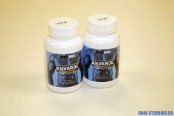 Where to Purchase Anavar Oxandrolone in Antwerp