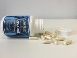 Purchase Anavar Oxandrolone in Maldives