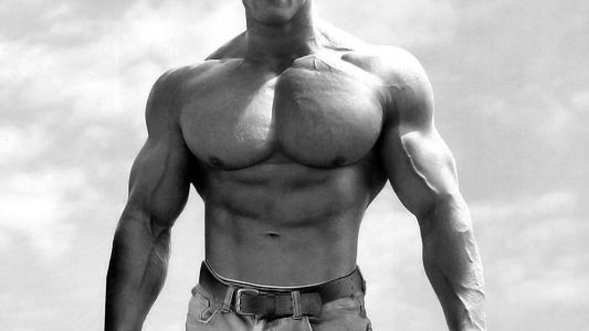 Where Can You Buy Clenbuterol in Mecca