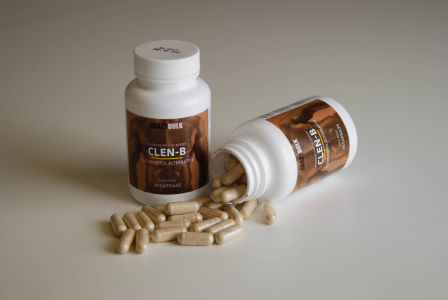 Where to Buy Clenbuterol in Colon