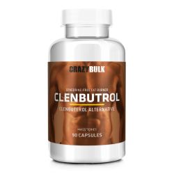 Where to Buy Clenbuterol in Tembisa