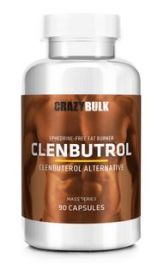 Where to Buy Clenbuterol in Port Saint Lucie
