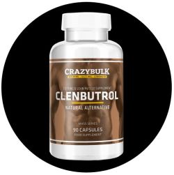 Where Can You Buy Clenbuterol in Pula