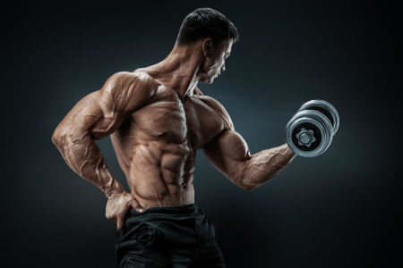 Where Can I Purchase Dianabol Steroids in Morocco