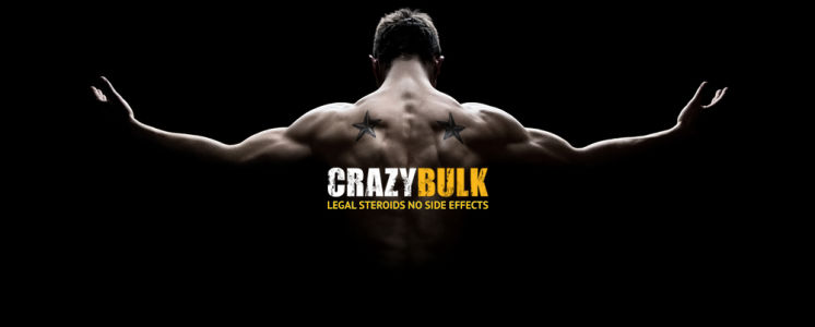 Best Place to Buy Dianabol Steroids in Greece