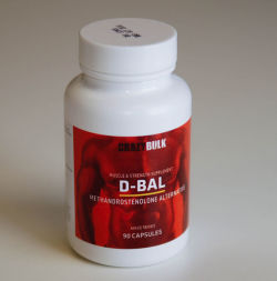 Buy Dianabol Steroids in Orsk