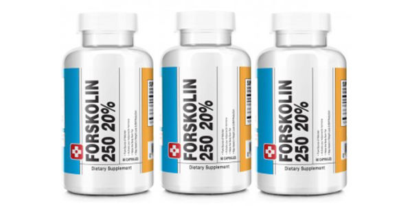Where to Purchase Forskolin in Mecca