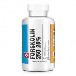 Purchase Forskolin in Ciudad Lineal