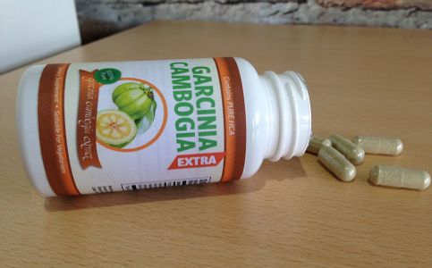 Best Place to Buy Garcinia Cambogia Extract in Rancho Cucamonga