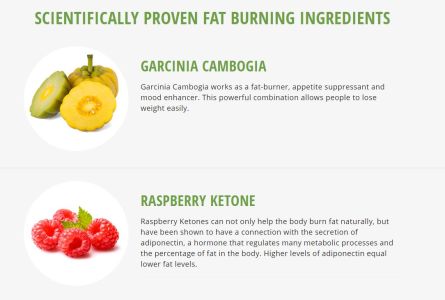 Best Place to Buy Garcinia Cambogia Extract in Escondido
