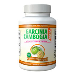 היכן ניתן לרכוש חלץ Garcinia Cambogia ברינו