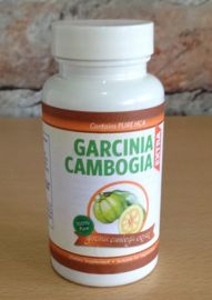 Iegādāties Garcinia Cambogia ekstrakts Reno