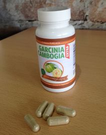 Wo kaufen Extract Garcinia Cambogia in Breslau