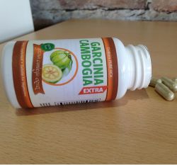 Where Can I Purchase Garcinia Cambogia Extract in New South Memphis