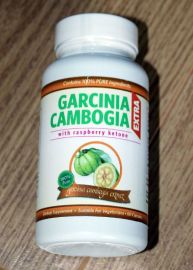Acheter Garcinia Extrait à Tampa