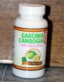 Where to Buy Garcinia Cambogia Extract in St. Catharines