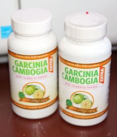 Wo kaufen Extract Garcinia Cambogia in Palermo