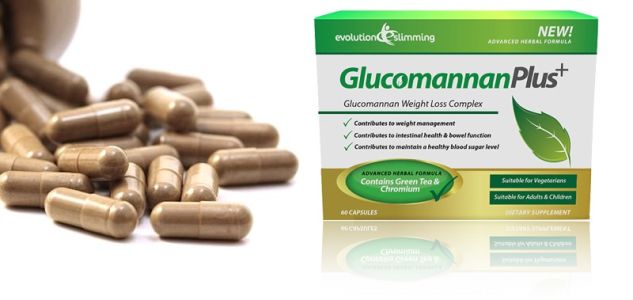 Best Place to Buy Glucomannan Powder in Barakaldo