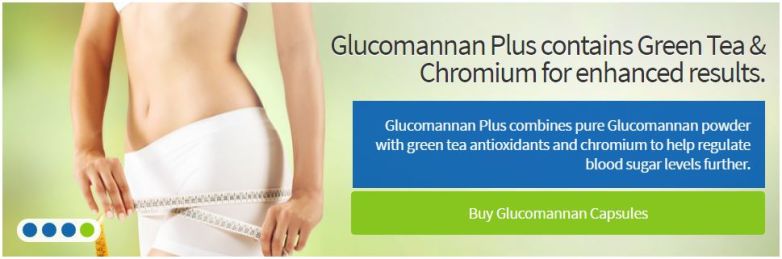 Fejn Buy glucomannan Trab Phoenix